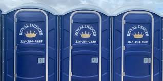 Best Handwashing Station Rental  in Central Square, NY